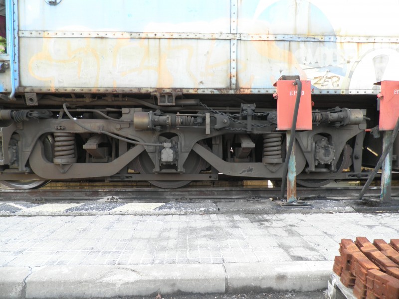 PA151389.JPG