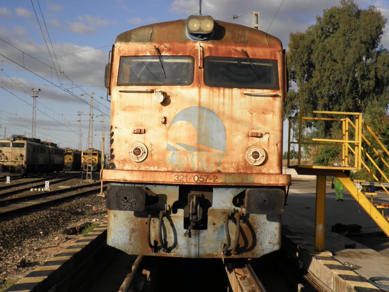 PA151390.JPG