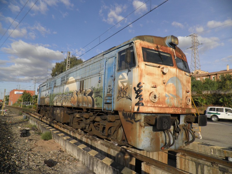 PA151391.JPG