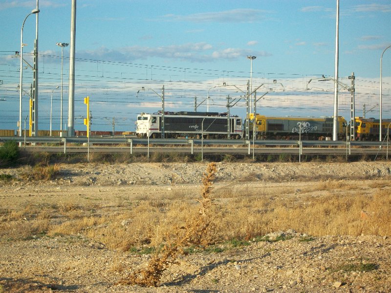 100_0062.jpg