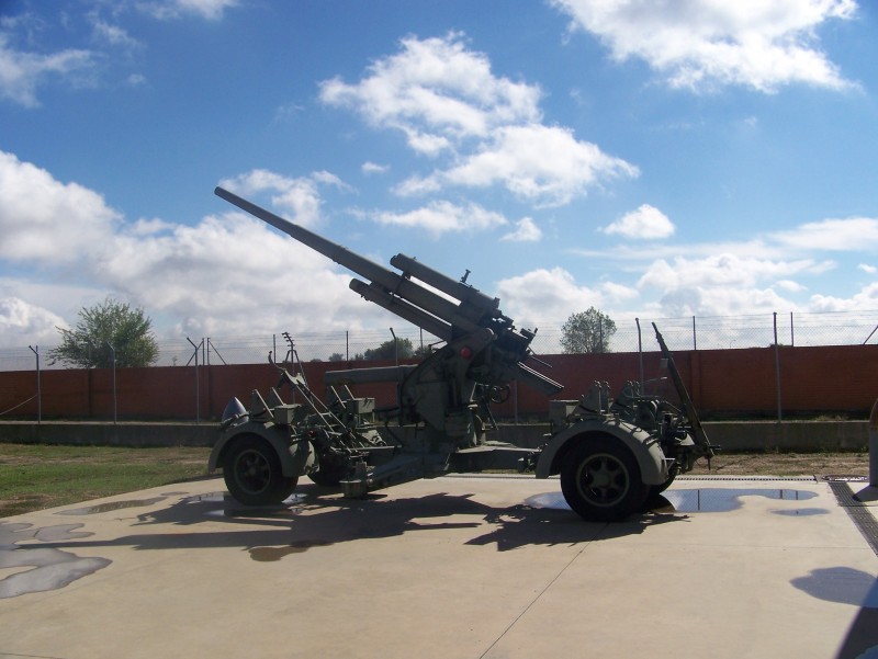 Imagen 076.jpg