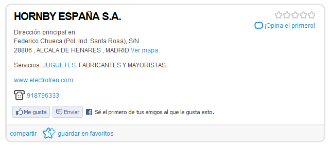 Sin título.png