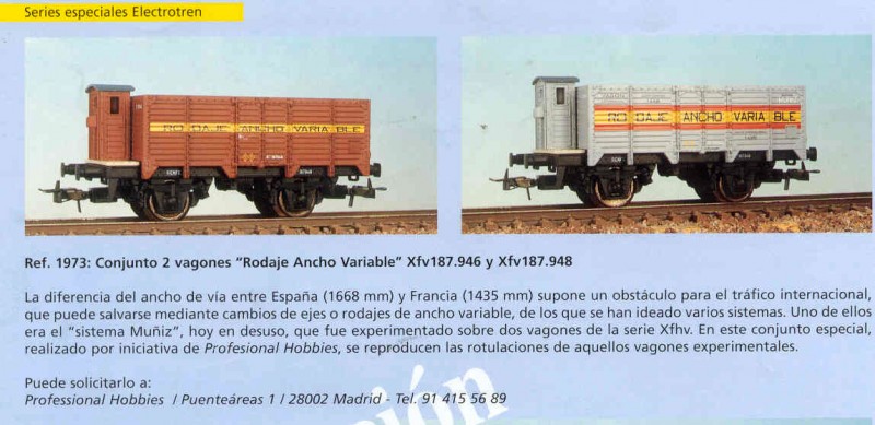 Rodaje ancho variable boletín Club Electrotren 11, página 8.jpg