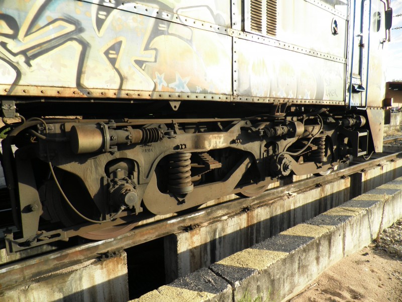 PA151392.JPG