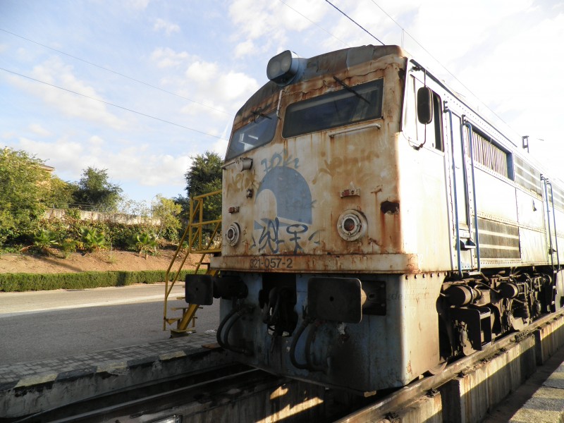 PA151394.JPG