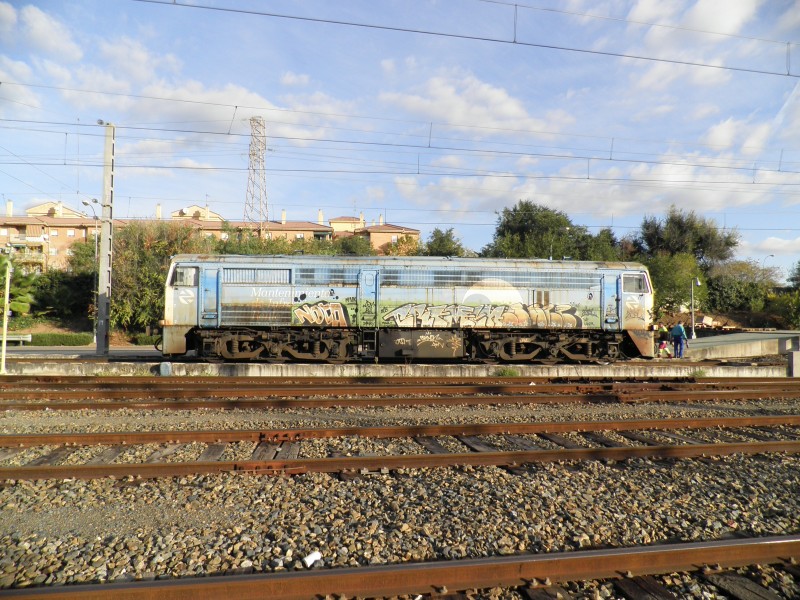 PA151396.JPG
