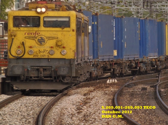 PA181190.JPG