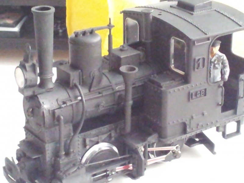 2012-10-19 15.03.40.jpg