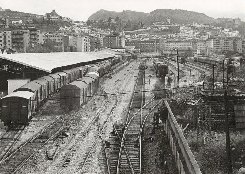 7256.jpg
