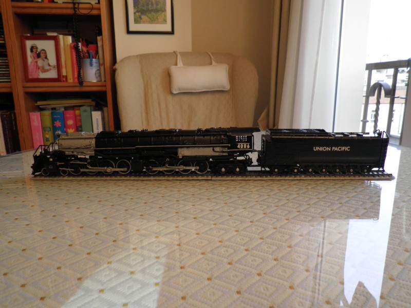 PA191441.JPG