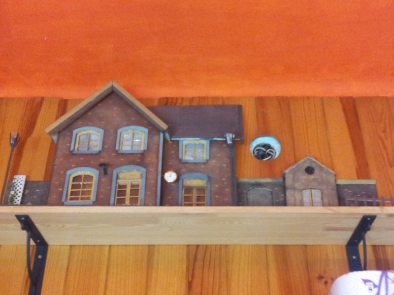 2012-10-14 15.59.27.jpg