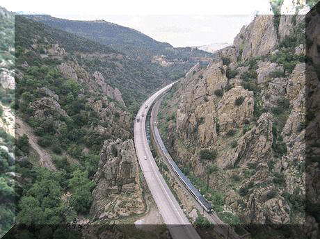 DEsDEspeJaen.jpg