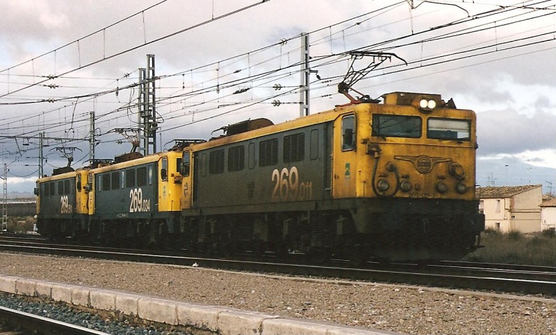 269s 001.jpg
