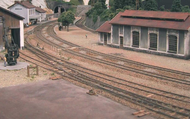 Cibert4.jpg