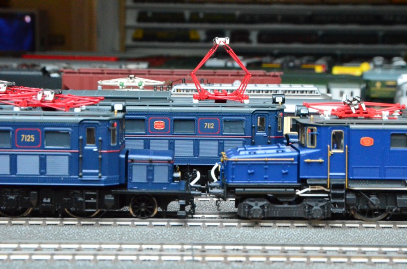 DSC_4992.jpg