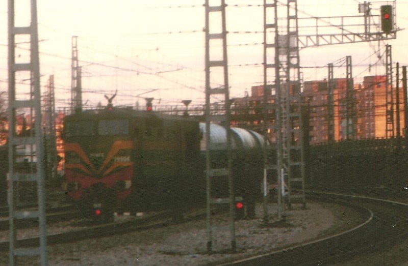 port 001.jpg