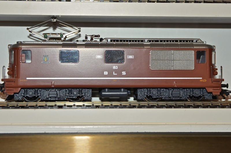 DSC_5154.jpg