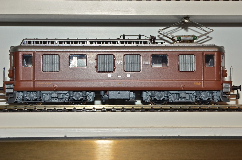 DSC_5156.jpg