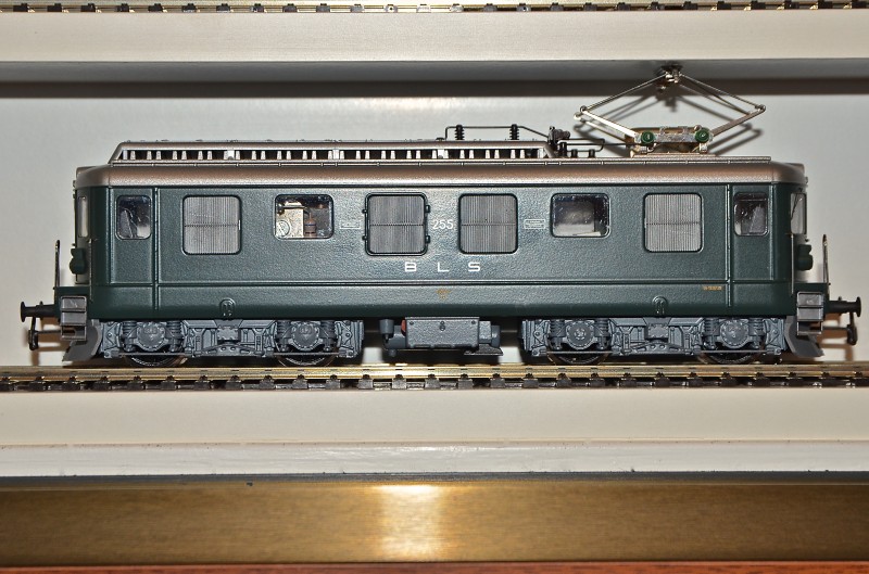 DSC_5165.jpg