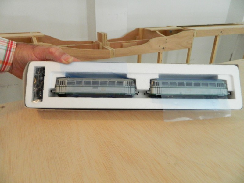 DSCN2122.JPG