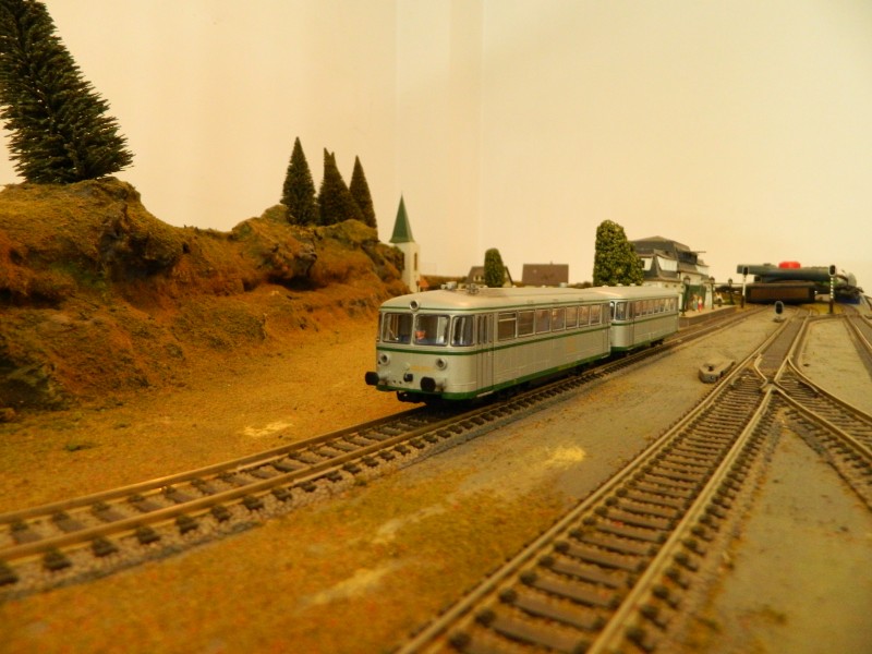 DSCN2123.JPG