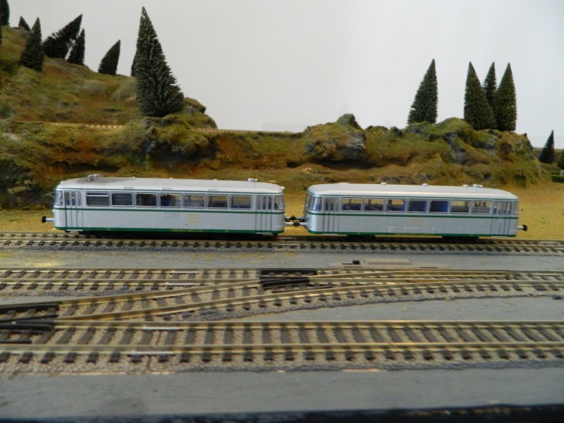 DSCN2125.JPG