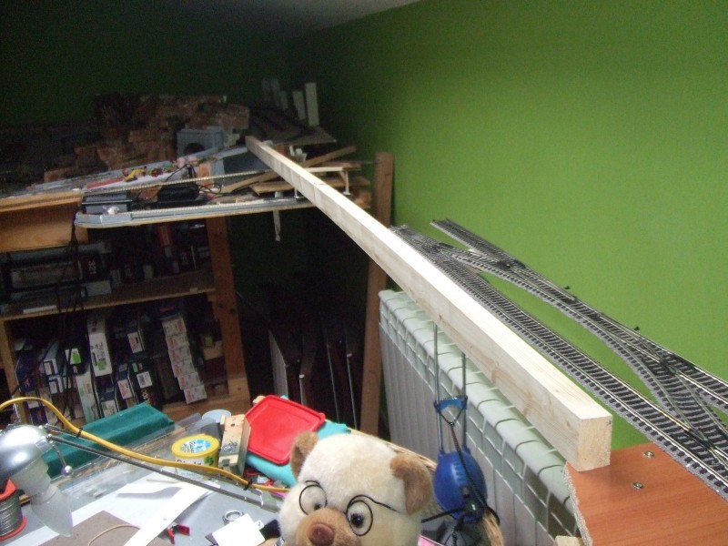 DSCF3395.JPG
