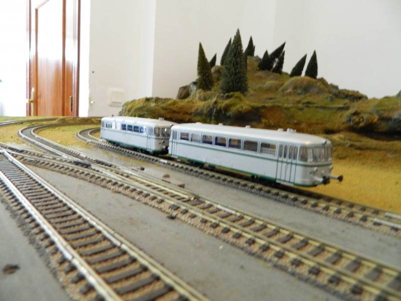 DSCN2126.JPG