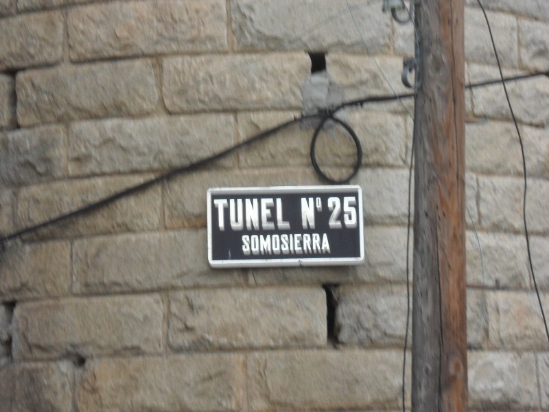 SAM_0544.JPG