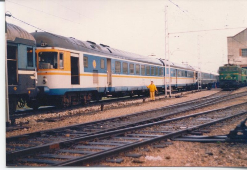 Foto Herrero - 1990 034.jpg