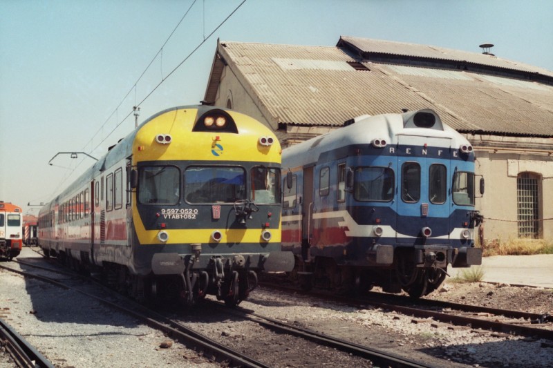 7268.JPG