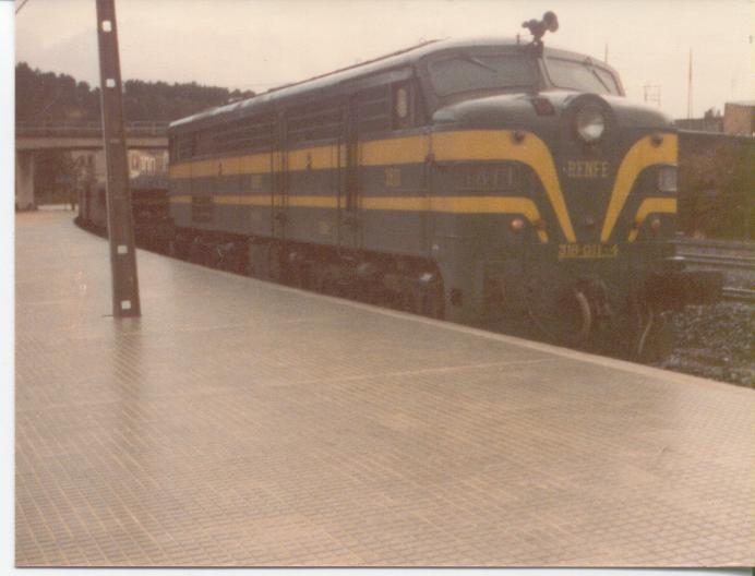 Foto Herrero 043.jpg
