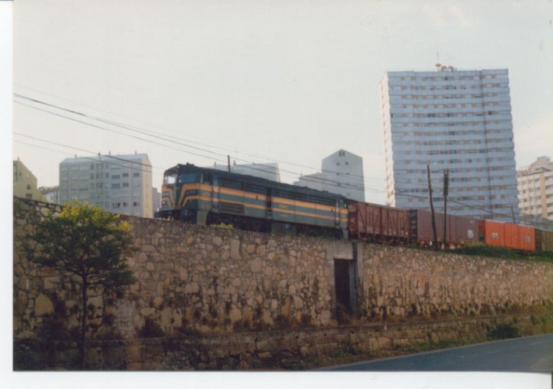 Foto Herrero 040.jpg