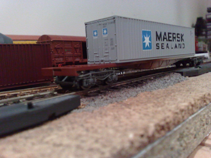 02082009264.jpg