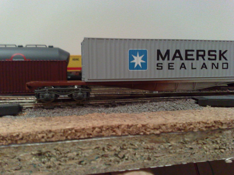 02082009265.jpg