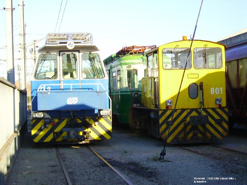 FECAF.2007-FGC 020.jpg