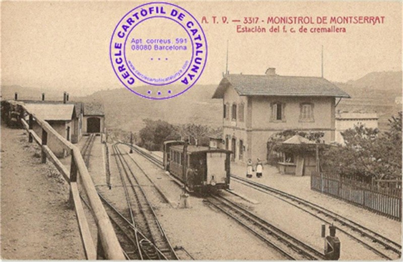 6052.jpg
