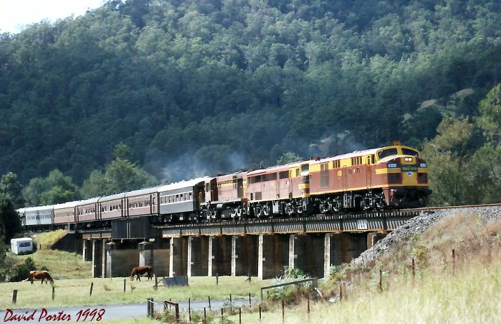 6106.jpg