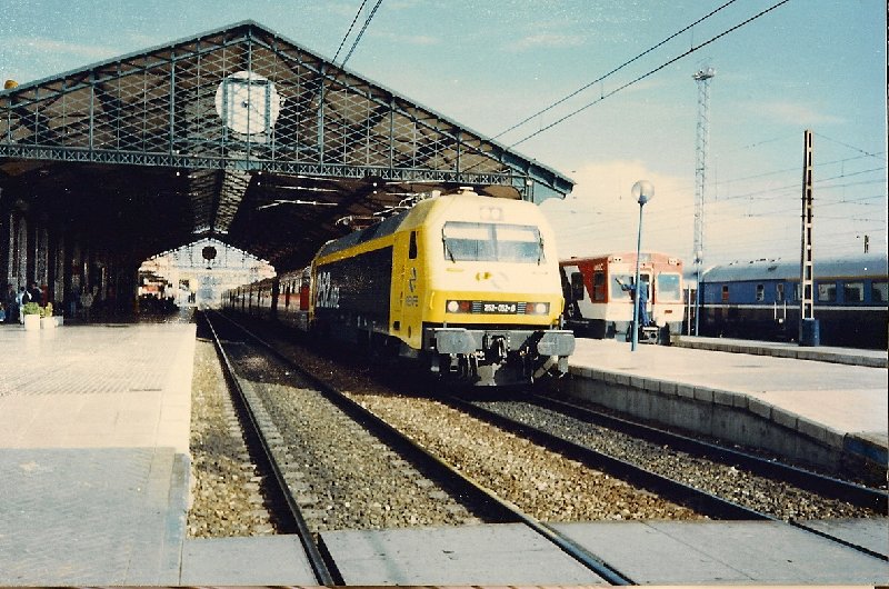 escanear0024.jpg