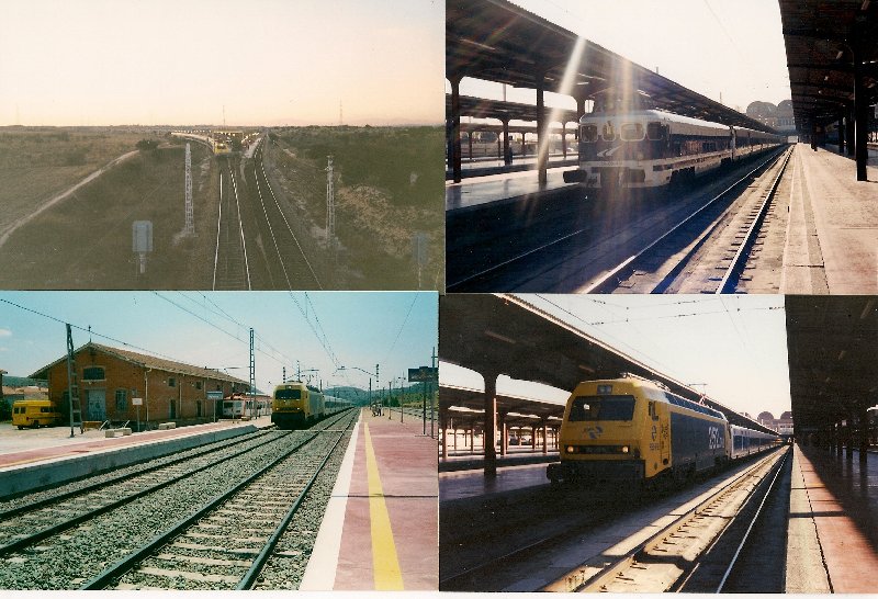 escanear0030.jpg