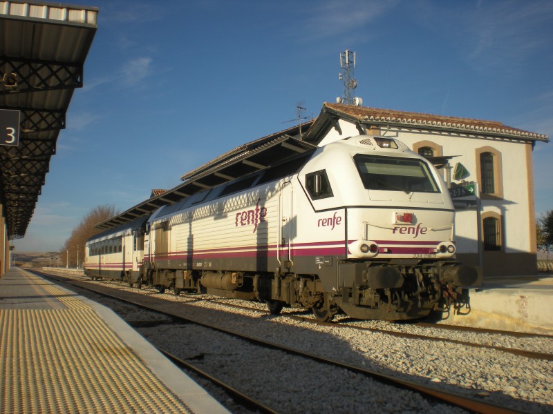 6109.jpg