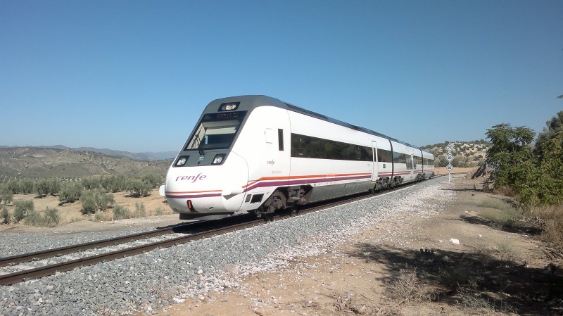 9553.jpg