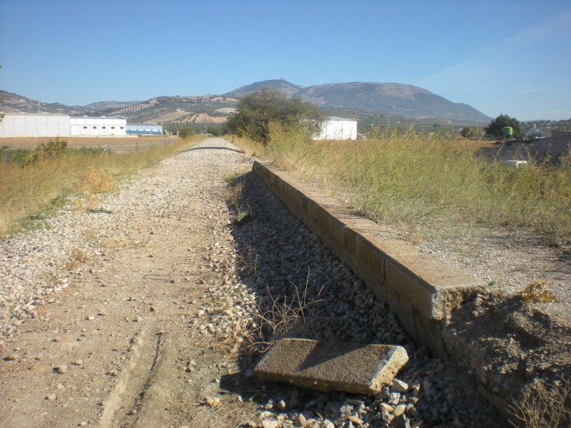 Moreda 003.jpg