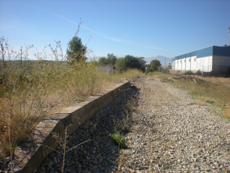 Moreda 004.jpg