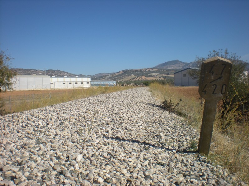 Moreda 005.jpg