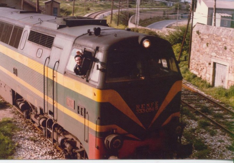 Foto Herrero 050.jpg