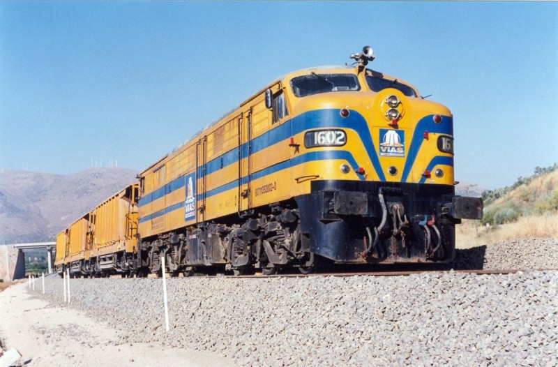 6110.jpg