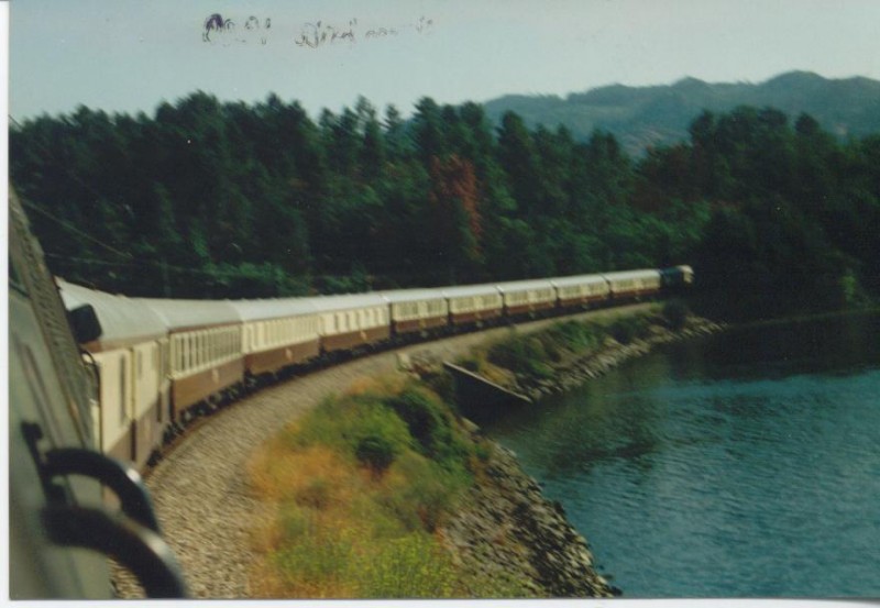 Foto Herrero - 1990 1.jpg