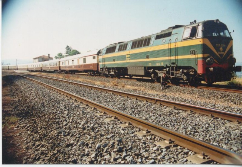 Foto Herrero - 1990..jpg
