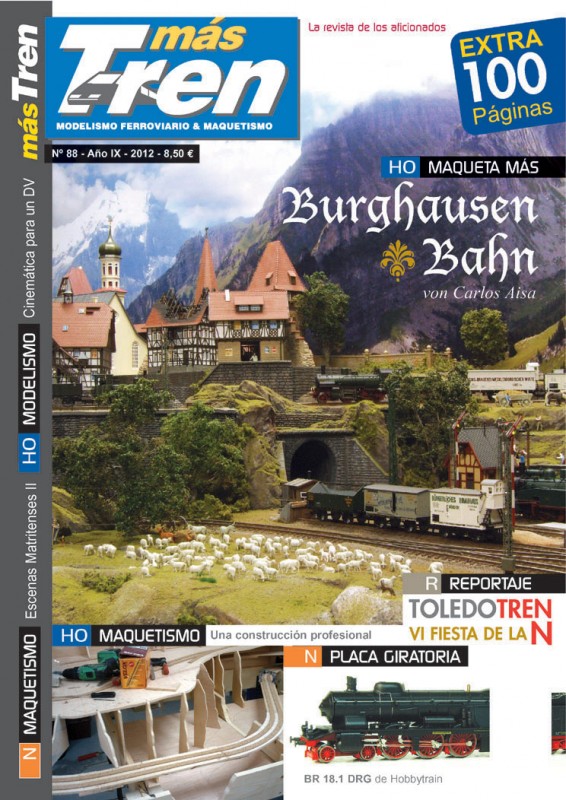 Portada 88.jpg